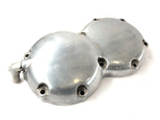Default Title Triumph Thunderbird 900 RT T309 [1997] - Engine cover left