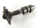 Honda XRV 650 African Twin RD03 [1989] - Camshaft-3