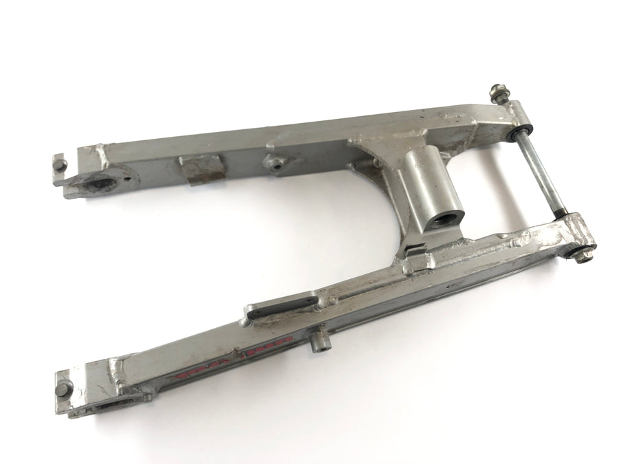 Kawasaki KLR 250 KL 250 D [1985] - Swingarm Rear swingarm