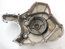 Ducati Monster 600 M600 [1994] - Coperchio di copertura del macchinario leggero-3