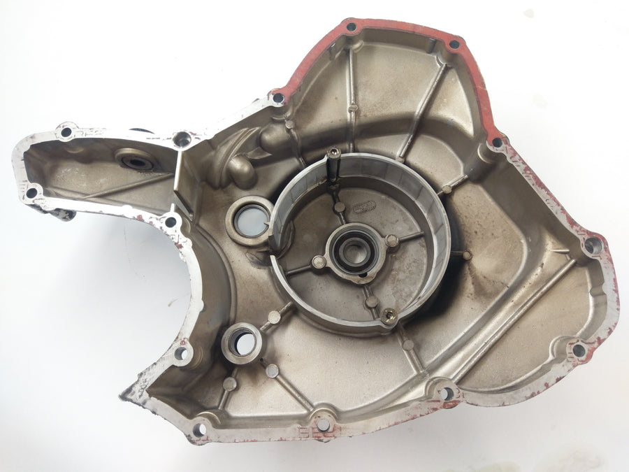Ducati Monster 600 M600 [1994] - Coperchio di copertura del macchinario leggero