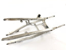 Husqvarna TE 510 [2008] - Frame posteriore-6