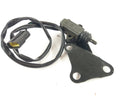 Triumph Speed Triple 955i T595N [2002] - Seitenständerschalter-2
