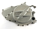 BMW F 800 S [2007] - Kupplungsdeckel Motordeckel-1