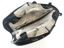 Triumph Daytona 1200 T300D [1995] - Tank Benzintank-7