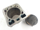 Ducati Monster S4 916 - Cylindre avec piston cylindre vertical-2