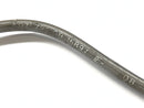 Husqvarna Vitpilen 401 [2021] - Bremsleitungen Set-3