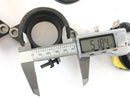 Honda CBR 1000 RR SC57 [2006] - Set di rumore di aspirazione-2
