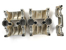 Honda CBR 900 SC50 - Set dibocks a camme-4
