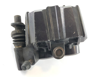 Suzuki DR 800 S SR42B [1991] - Bremssattel vorne - 0
