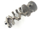 BMW K 1200 R [2010] - Crankshaft-2