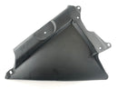 BMW K 1200 GT [2003] - rivestimento interno-2