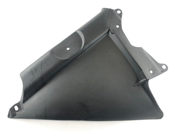 BMW K 1200 GT [2003] - rivestimento interno - 0