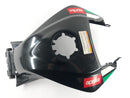 Aprilia RS4 125 TW [2014] - Tank Tasking-3