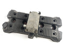 Suzuki GSX-R 750W GR7BA - Ventildeckel-1