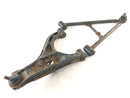 Yamaha Grizzly 660 AM03W [2003] - Wishbone nella parte anteriore a sinistra-3