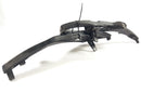 BMW R 1200 R - K27 [2007] - Case holder-2