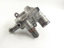 Honda CBR 1000 RR SC57 [2004] - Thermostat with housing-1