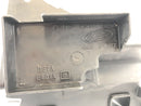 Beta RR 125 [2018] - Luftfilterkasten Oberteil Batteriefach-3