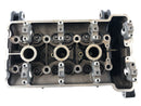 Triumph Speed Triple T509 [1997] - Zylinder-2