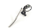 Yamaha TT 600 RE DJ01 [2006] - Ensemble embrayage levier d'embrayage-4