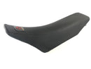 KTM 520 EXC [2001] - Selle-1