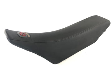 KTM 520 EXC [2001] - Seat