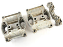 Honda CBR 900 SC50 - Set dibocks a camme-2
