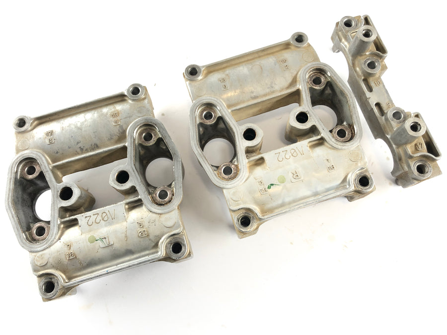 Honda CBR 900 SC50 - Set dibocks a camme