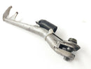 Honda CBR 1000 F SC24 [1991] - Stand Side Stand-3