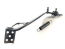 Triumph Tiger 900 T400 [1998] - Brake pedal-4