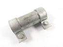 Yamaha Rd 250 350 - Tipo 351 352 - Pipe di collegamento-1