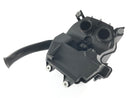 BMW F 800 S [2007] - Luftfilterkasten Airbox-5