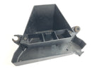 BMW F 650 GS R13 [2000] - Aggregatehalter-1