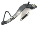 Triumph Tiger 900 T400 [1998] - Brake pedal-3