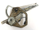 BMW M 535i E28 [1986] - Window lifter mechanism front right with motor-3