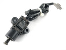 Yamaha XT 1200 Z Super Tenere DP01 [2012] - Contacteur de sécurité de béquille latérale-2