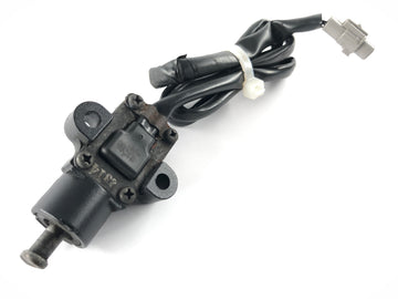 Yamaha XT 1200 Z Super Tenere DP01 [2012] - Contacteur de sécurité de béquille latérale - 0