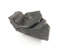 KTM ER 600 LC4-PD [1992] - Luftfilterkasten Airbox-3