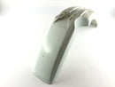 KTM 500 GS [Rotax] - Front fender-1
