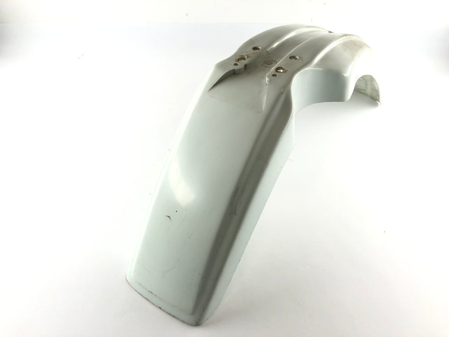 KTM 500 GS [Rotax] - Front fender