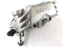 Kawasaki Z 1000 [2005] - pinza freno nella parte anteriore destra-5