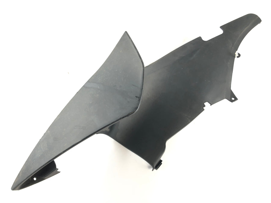 Can Am Spyder SM5 [2009] - Lower side panel right