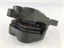 BMW R 1100 GS 259 [1995] - Bremssattel vorne rechts-3