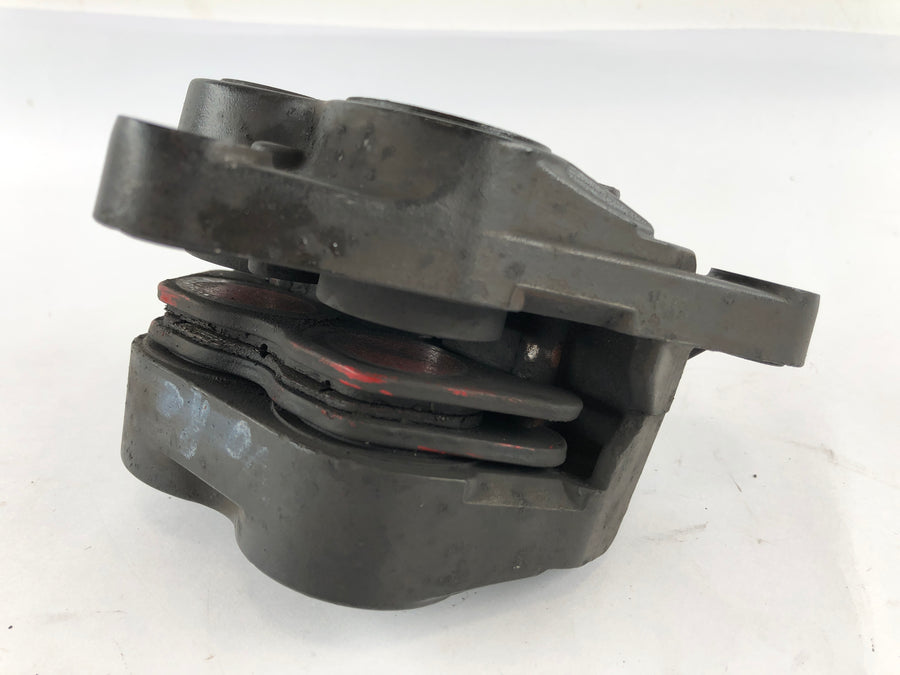 BMW R 1100 GS 259 [1995] - Bremssattel vorne rechts