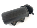 Kreidler Supermoto 125 [2008] - compartiment à outils-1