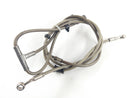 Triumph Speed ​​​​Triple 1050 515NJ [2006] - Conduites de frein-1