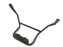 Kawasaki ZX9-R ZX900B [1996] - Support de carénage Antler-3
