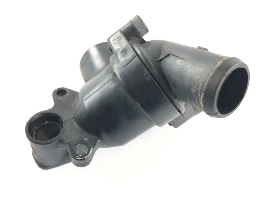 Yamaha V-Max 1200 2LT [1994] - Thermostat with housing