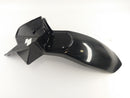Husqvarna TE 449 A6 [2010] - Mudguard-4